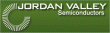 Logo Jordan Valley